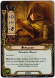 Aragorn