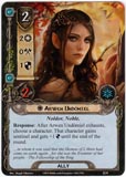 Arwen Undomiel
