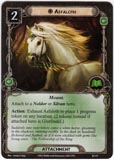 Asfaloth