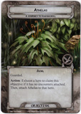 Athelas