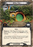 Bag End