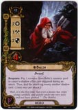 Balin
