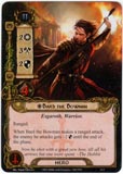 Bard the Bowman