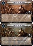 Battle in the Dale