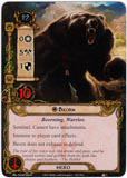 Beorn