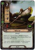 Bifur