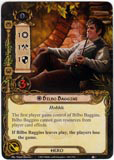 Bilbo Baggins