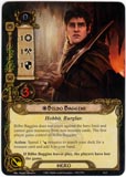 Bilbo Baggins