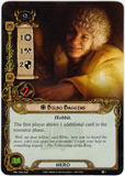 Bilbo Baggins