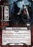 Black Rider