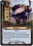 Bofur