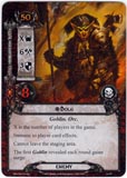 Bolg
