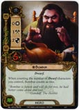 Bombur