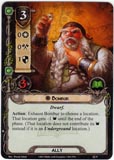 Bombur