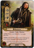 Boromir