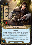 Caldara