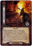 Counter-Spell