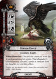 Craven Eagle