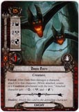 Dark Bats