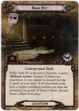 Dark Pit