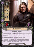 Denethor