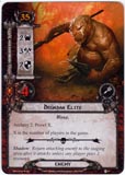 Druadan Elite