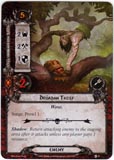 Druadan Thief