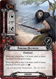 Dunland Prowler