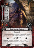 Dunlending Bandit