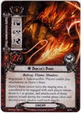 Durin's Bane