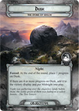 Dusk
