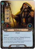 Dwalin