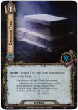 Dwarven Tomb