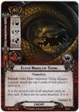 Elder Nameless Thing