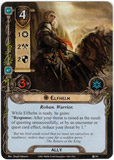 Elfhelm
