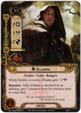 Elladan