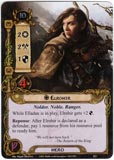 Elrohir
