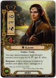 Elrond