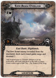 Emyn Arnen Overlook