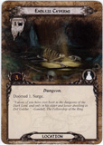 Endless Caverns