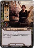 Envoy of Pelargir