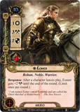 Ã‰omer