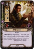 Erestor
