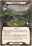 Ettenmoors