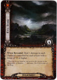 Evil Storm