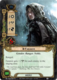 Faramir