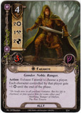 Faramir