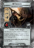 Faramir