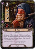 Fili