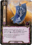 For Gondor!
